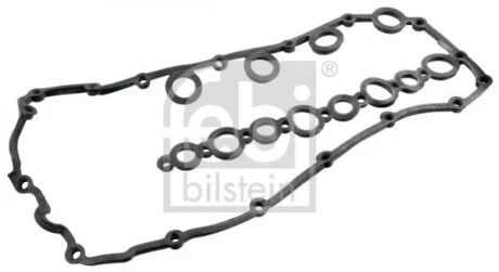 Прокладка крышки клапанов Land Rover Range Rover 3.6D 06-13 (R) FEBI BILSTEIN 180877