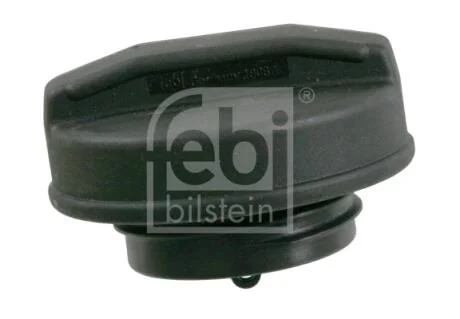 Крышка, топливный бак FEBI BILSTEIN 18087