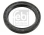Сальник півосі (R) VW T5 1.9/2.5TDI (50x65x8) FEBI BILSTEIN 180889 (фото 1)