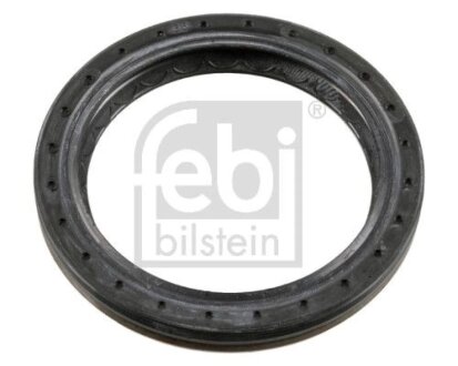 FEBI сальник 50*65*8 прав FEBI BILSTEIN 180889