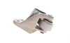 Подушка двигателя (задняя/R) Ford Fieasta/Fusion 1.2-1.6/1.4TDCi/1.6TDCi 01-12 (с кронштейном) FEBI BILSTEIN 180890 (фото 2)