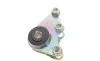 Подушка двигателя (задняя) Citroen Jumper/Fiat Ducato/Peugeot Boxer 2.2 HDi 06- FEBI BILSTEIN 180902 (фото 2)