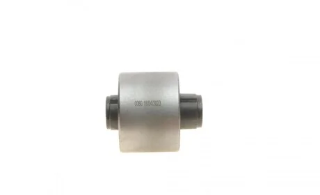 Сайлентблок балки (задней) Hyundai Accent/Kia Rio 05-11 FEBI BILSTEIN 180920