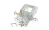 Суппорт тормозной (задний) (L) Audi A3/VW Golf VI/Skoda Octavia II 03-16 (d=38mm) FEBI BILSTEIN 180923 (фото 2)
