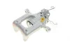 Суппорт тормозной (задний) (L) Audi A3/VW Golf VI/Skoda Octavia II 03-16 (d=38mm) FEBI BILSTEIN 180923 (фото 3)