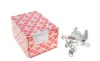 Суппорт тормозной (задний) (L) Audi A3/VW Golf VI/Skoda Octavia II 03-16 (d=38mm) FEBI BILSTEIN 180923 (фото 4)