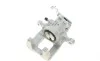 Суппорт тормозной (задний) (L) Audi A3/VW Golf VI/Skoda Octavia II 03-16 (d=38mm) FEBI BILSTEIN 180923 (фото 1)