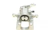 Суппорт тормозной (задний) (R) Audi A3/VW Golf VI/Skoda Octavia II 03-16 (d=38mm) FEBI BILSTEIN 180924 (фото 3)