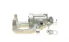 Суппорт тормозной (задний) (R) Audi A3/VW Golf VI/Skoda Octavia II 03-16 (d=38mm) FEBI BILSTEIN 180924 (фото 4)