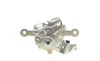 Суппорт тормозной (задний) (R) Audi A3/VW Golf VI/Skoda Octavia II 03-16 (d=38mm) FEBI BILSTEIN 180924 (фото 5)
