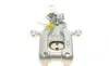 Суппорт тормозной (задний) (R) Audi A3/VW Golf VI/Skoda Octavia II 03-16 (d=38mm) FEBI BILSTEIN 180924 (фото 1)