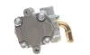 Насос ГУР VW Crafter 2.0-2.5TDI 06-13 FEBI BILSTEIN 180929 (фото 3)