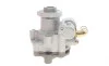 Насос ГУР VW Crafter 2.0-2.5TDI 06-13 FEBI BILSTEIN 180929 (фото 4)