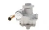 Насос ГУР VW Crafter 2.0-2.5TDI 06-13 FEBI BILSTEIN 180929 (фото 6)