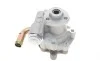 Насос ГУР VW Crafter 2.0-2.5TDI 06-13 FEBI BILSTEIN 180929 (фото 1)