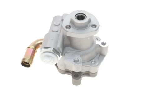 Насос ГУР VW Crafter 2.0-2.5TDI 06-13 FEBI BILSTEIN 180929