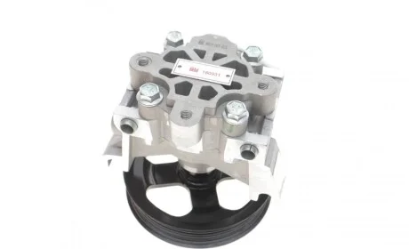 Насос ГУР Ford Connect 1.8TDCi/TDDi/Di 02-13 FEBI BILSTEIN 180931