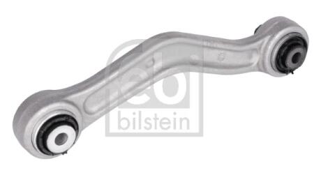 FEBI BMW важіль задн. підвіски прав./лів. верхній F01/F10 5-serie touring - GT FEBI BILSTEIN 180933