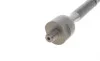 Тяга рулевая Toyota Corolla 01-07 (L=289mm) FEBI BILSTEIN 180934 (фото 2)