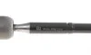 Тяга рулевая Toyota Corolla 01-07 (L=289mm) FEBI BILSTEIN 180934 (фото 3)