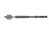 Тяга рулевая Toyota Corolla 01-07 (L=289mm) FEBI BILSTEIN 180934 (фото 5)