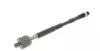 Тяга рулевая Toyota Corolla 01-07 (L=289mm) FEBI BILSTEIN 180934 (фото 1)