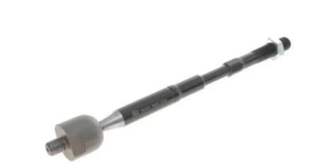 Тяга рулевая Toyota Corolla 01-07 (L=289mm) FEBI BILSTEIN 180934