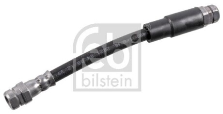 Тормозной шланг FEBI BILSTEIN 180936