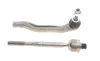 Тяга рулевая (с наконечником) (L) Renault Megane IV 15-/Scenic IV 18- FEBI BILSTEIN 180940 (фото 4)