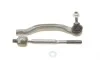 Тяга рулевая (с наконечником) (R) Renault Megane IV 15-/Scenic IV 18- FEBI BILSTEIN 180941 (фото 1)