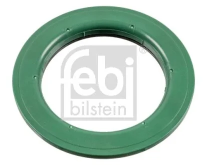 Подшипник амортизатора (переднего) опорный Honda Civic/CR-V 16- FEBI BILSTEIN 180942