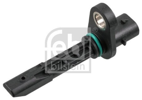 Датчик ABS FEBI BILSTEIN 180944