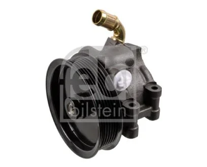 Насоси ГПК FEBI BILSTEIN 180947
