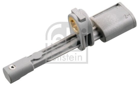 Датчик ABS FEBI BILSTEIN 180962