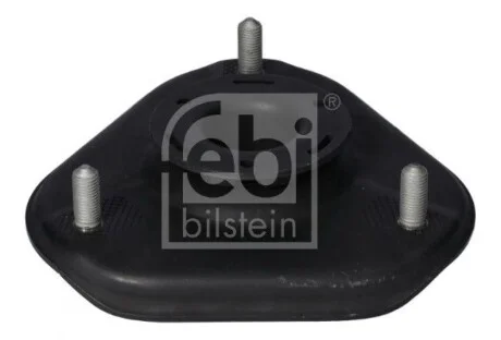 Подушка амортизатора (переднего) Toyota C-HR 16-/Corolla 19- FEBI BILSTEIN 180963