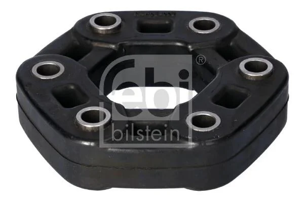 Опора кардан.вала FEBI BILSTEIN 180964 (фото 1)