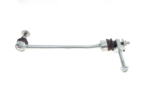 Тяга стабилизатора (переднего) (L) MB C-class (W205)/E-class (W213) 14- FEBI BILSTEIN 180970