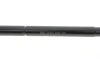 Тяга рульова BMW i3 (l01) 13- (L=442mm) (R) FEBI BILSTEIN 180975 (фото 1)
