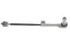 Тяга рульова BMW i3 (l01) 13- (L=442mm) (R) FEBI BILSTEIN 180975 (фото 2)