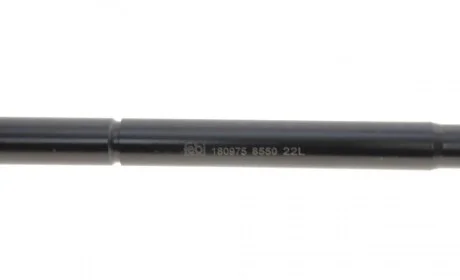 Тяга рульова BMW i3 (l01) 13- (L=442mm) (R) FEBI BILSTEIN 180975
