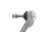 Тяга рульова BMW i3 (l01) 13- (L=442mm) (R) FEBI BILSTEIN 180975 (фото 5)