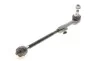 Тяга рульова BMW i3 (l01) 13- (L=442.5mm) (L) FEBI BILSTEIN 180976 (фото 1)