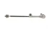 Тяга рульова BMW i3 (l01) 13- (L=442.5mm) (L) FEBI BILSTEIN 180976 (фото 3)