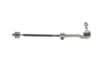Тяга рульова BMW i3 (l01) 13- (L=442.5mm) (L) FEBI BILSTEIN 180976 (фото 4)