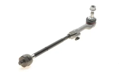 Тяга рульова BMW i3 (l01) 13- (L=442.5mm) (L) FEBI BILSTEIN 180976