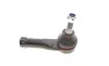 Наконечник тяги рулевой (L) Renault Twingo III/Smart Fortowo 14- FEBI BILSTEIN 180979 (фото 3)