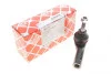 Наконечник тяги рулевой (L) Renault Twingo III/Smart Fortowo 14- FEBI BILSTEIN 180979 (фото 4)