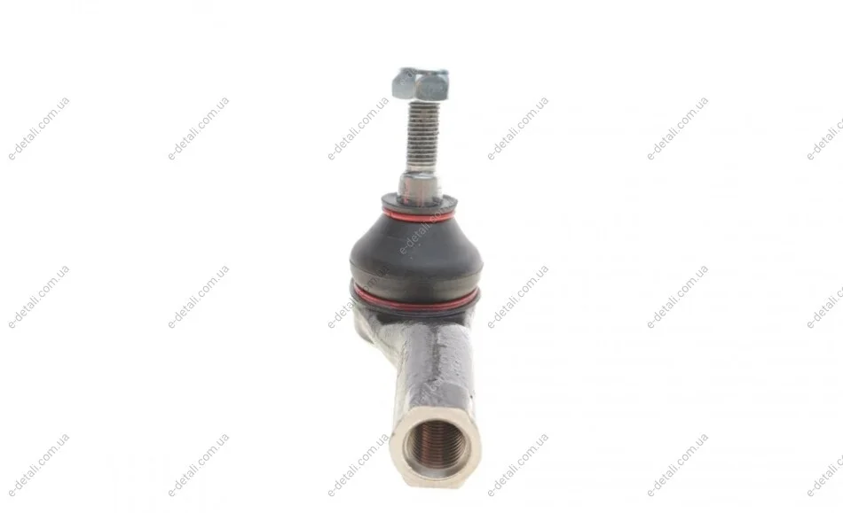 Наконечник тяги рулевой (L) Renault Twingo III/Smart Fortowo 14- FEBI BILSTEIN 180979 (фото 1)