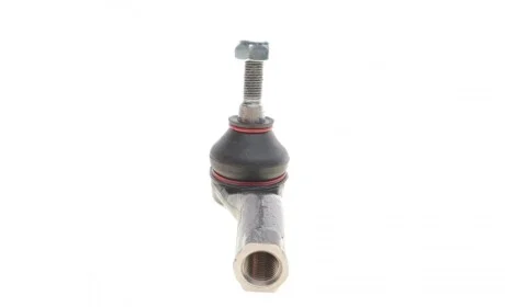Наконечник тяги рулевой (L) Renault Twingo III/Smart Fortowo 14- FEBI BILSTEIN 180979