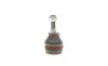 Наконечник тяги рулевой (R) Renault Twingo III/Smart Fortowo 14- FEBI BILSTEIN 180980 (фото 5)